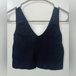 Mahina Tank top